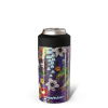 Universal Buddy | Toxic Bloom
