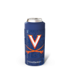 Universal Buddy | Virginia Cavaliers | Legacy